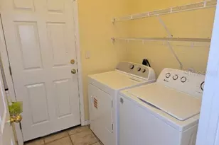 428 Bay Leaf Dr, Kissimmee, FL 34759 - Photo 14