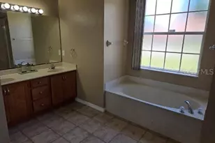 428 Bay Leaf Dr, Kissimmee, FL 34759 - Photo 12