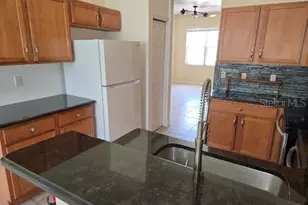 428 Bay Leaf Dr, Kissimmee, FL 34759 - Photo 6