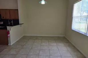 428 Bay Leaf Dr, Kissimmee, FL 34759 - Photo 8