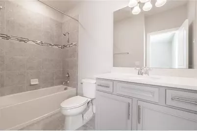 7724 Sweet Star Avenue, Orlando, FL 32836 - Photo 22