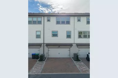 7724 Sweet Star Avenue, Orlando, FL 32836 - Photo 24