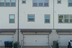 7724 Sweet Star Ave, Orlando, FL 32836 - Photo 24