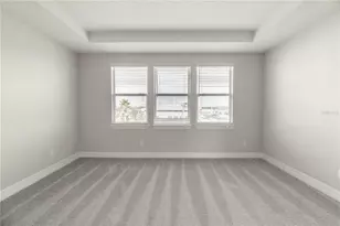 7724 Sweet Star Ave, Orlando, FL 32836 - Photo 16