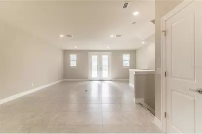 7724 Sweet Star Avenue, Orlando, FL 32836 - Photo 18