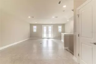 7724 Sweet Star Ave, Orlando, FL 32836 - Photo 18