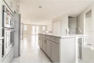 7724 Sweet Star Avenue, Orlando, FL 32836 - Photo 12