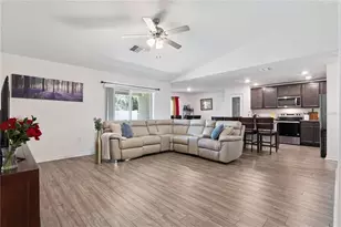 3656 Sunday Dr, Deltona, FL 32738 - Photo 4