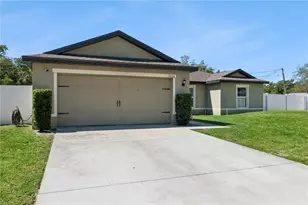 3656 Sunday Dr, Deltona, FL 32738 - Photo 2