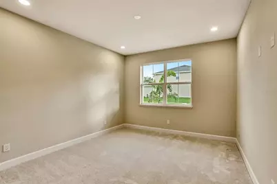 3540 Stonebriar Lane, Sanford, FL 32771 - Photo 4