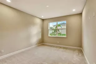 3540 Stonebriar Ln, Sanford, FL 32771 - Photo 4