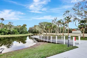 3540 Stonebriar Ln, Sanford, FL 32771 - Photo 56