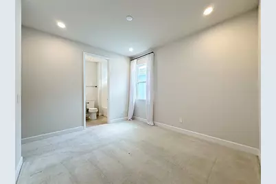 3540 Stonebriar Lane, Sanford, FL 32771 - Photo 16