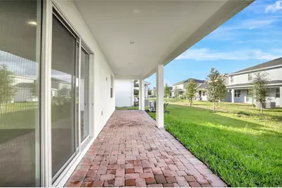 3540 Stonebriar Lane, Sanford, FL 32771 - Photo 34