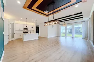 3540 Stonebriar Ln, Sanford, FL 32771 - Photo 24