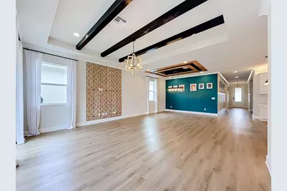 3540 Stonebriar Lane, Sanford, FL 32771 - Photo 30