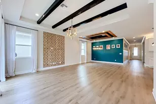 3540 Stonebriar Ln, Sanford, FL 32771 - Photo 30