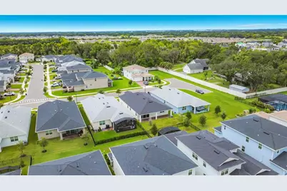 3540 Stonebriar Lane, Sanford, FL 32771 - Photo 64