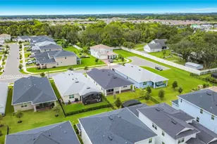 3540 Stonebriar Ln, Sanford, FL 32771 - Photo 64
