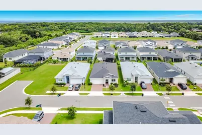 3540 Stonebriar Lane, Sanford, FL 32771 - Photo 58