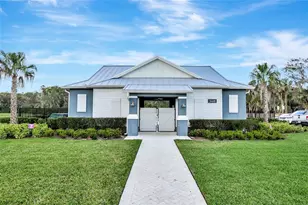 3540 Stonebriar Ln, Sanford, FL 32771 - Photo 52