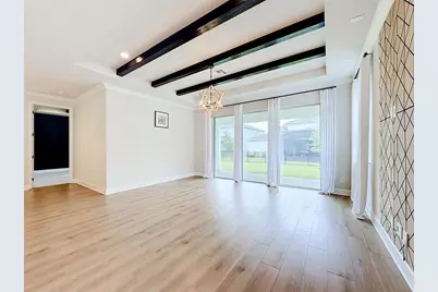 3540 Stonebriar Lane, Sanford, FL 32771 - Photo 32