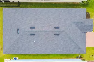 3540 Stonebriar Ln, Sanford, FL 32771 - Photo 50