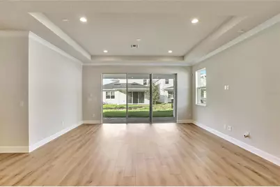 3540 Stonebriar Lane, Sanford, FL 32771 - Photo 26