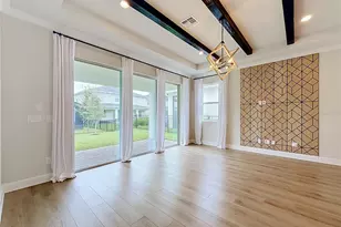 3540 Stonebriar Ln, Sanford, FL 32771 - Photo 32