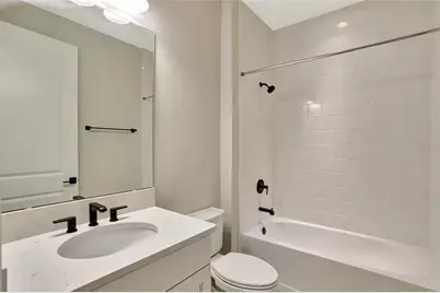 3540 Stonebriar Lane, Sanford, FL 32771 - Photo 6