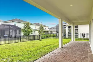3540 Stonebriar Ln, Sanford, FL 32771 - Photo 46