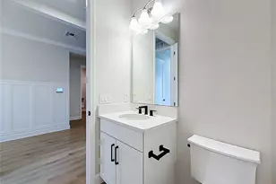 3540 Stonebriar Ln, Sanford, FL 32771 - Photo 12