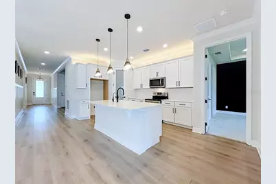 3540 Stonebriar Lane, Sanford, FL 32771 - Photo 28