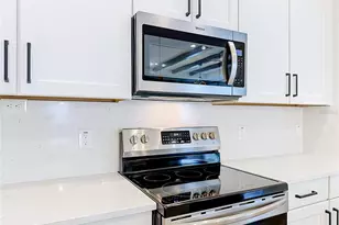 3540 Stonebriar Ln, Sanford, FL 32771 - Photo 26