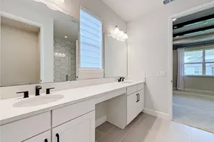 3540 Stonebriar Ln, Sanford, FL 32771 - Photo 40