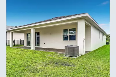 3540 Stonebriar Lane, Sanford, FL 32771 - Photo 46