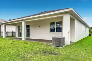 3540 Stonebriar Ln, Sanford, FL 32771 - Photo 46
