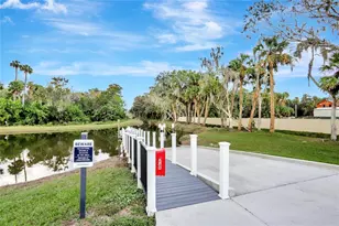 3540 Stonebriar Ln, Sanford, FL 32771 - Photo 56