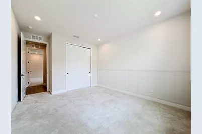 3540 Stonebriar Lane, Sanford, FL 32771 - Photo 10