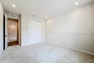 3540 Stonebriar Ln, Sanford, FL 32771 - Photo 10