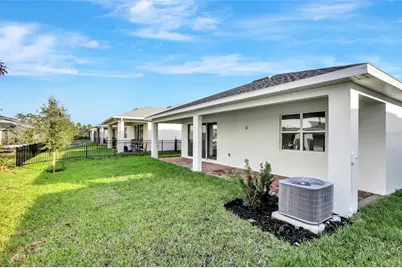 3540 Stonebriar Lane, Sanford, FL 32771 - Photo 36