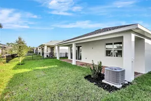 3540 Stonebriar Ln, Sanford, FL 32771 - Photo 36