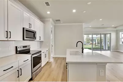 3540 Stonebriar Lane, Sanford, FL 32771 - Photo 14