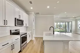 3540 Stonebriar Ln, Sanford, FL 32771 - Photo 14