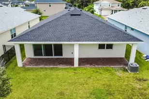 3540 Stonebriar Ln, Sanford, FL 32771 - Photo 50