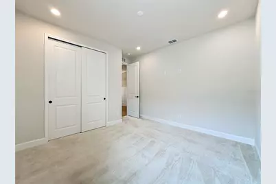 3540 Stonebriar Lane, Sanford, FL 32771 - Photo 6