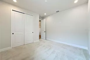 3540 Stonebriar Ln, Sanford, FL 32771 - Photo 6