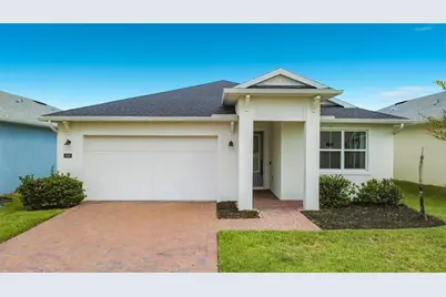 3540 Stonebriar Lane, Sanford, FL 32771 - Photo 2