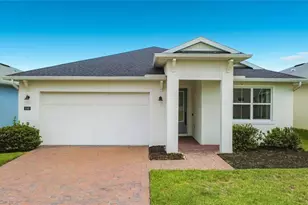 3540 Stonebriar Ln, Sanford, FL 32771 - Photo 2