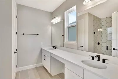 3540 Stonebriar Lane, Sanford, FL 32771 - Photo 20